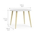 thumbnail image 2 of Dining Table, 2 of 3