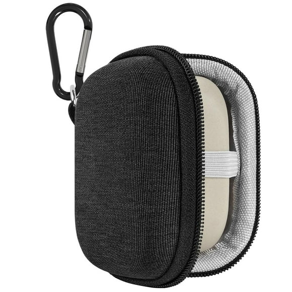ShieldGuard Earbud Case for Sony LinkBuds and WF Series Travel Bag