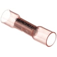 thumbnail image 2 of Seachoice Heat Shrink Butt Connectors, 2 of 4