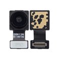 thumbnail image 3 of Replacement Back Camera (Ultrawide) Compatible For OnePlus Nord 2T / Nord CE 2 5G, 3 of 5