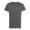 Dark Smoke, variant on Zen Jersey Short Sleeve T-Shirt Size up to 3XL