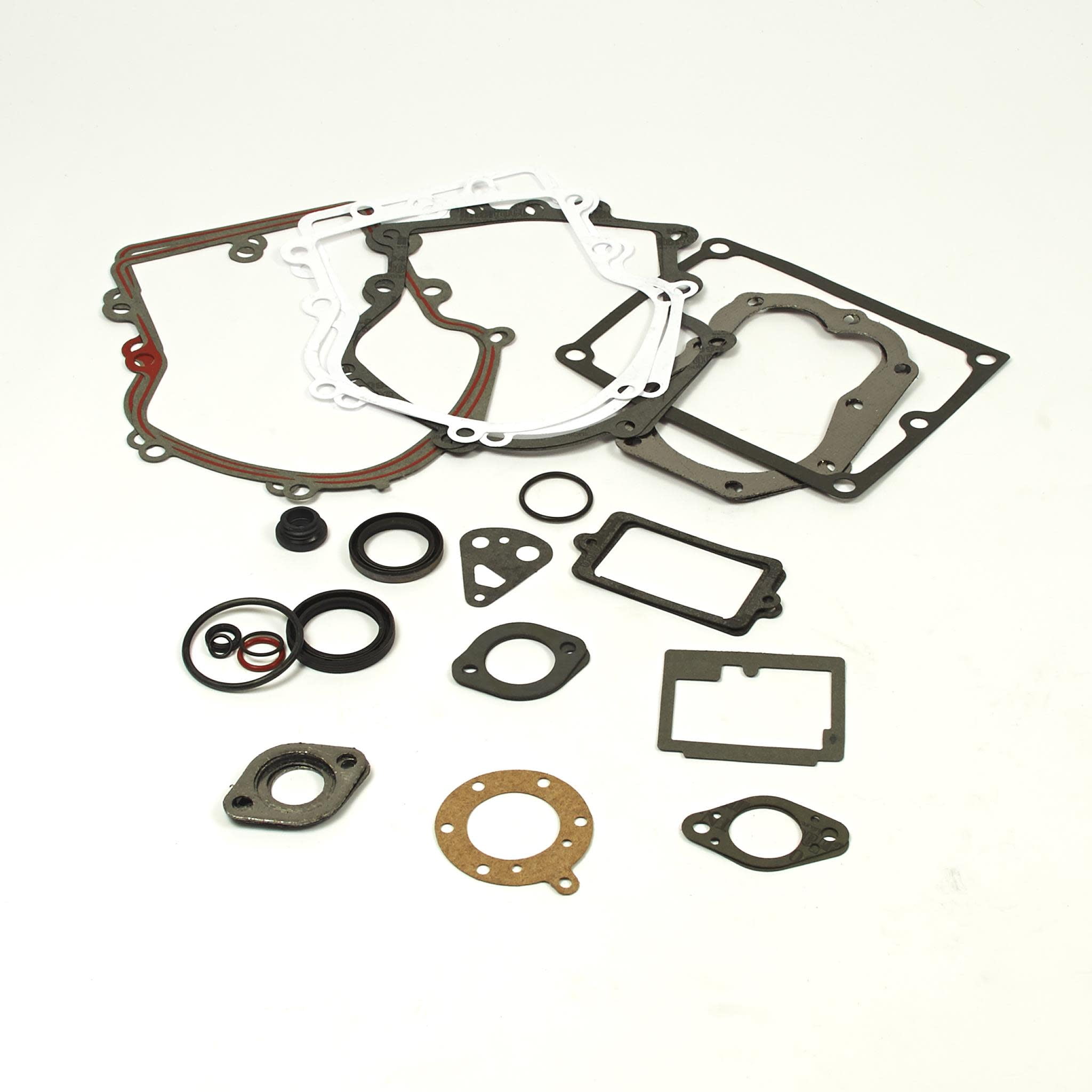 Briggs and Stratton Engine Gasket Set