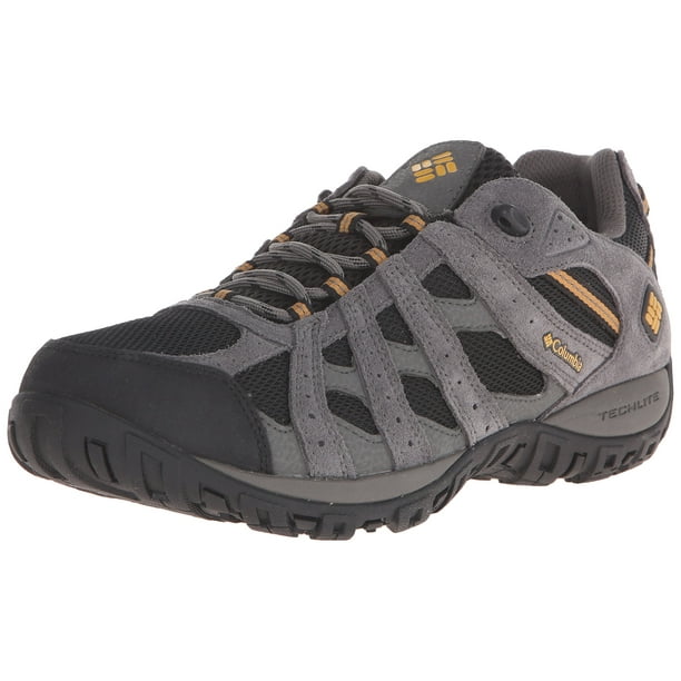 black squash shoes