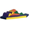 SoftZone® Rolling Hills Climber