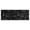 Math Equations Physics, variant on Math Equations Grid Formulas Pattern Kitchen Rug Mat,Kitchen Runner Rugs Non Skid Washable,Decorative Kitchen Floor Mats for Kitchen,Sink,Laundry,17"X47"