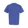 thumbnail image 3 of Comfort Colors C1717 Adult Heavyweight T-Shirt, 3 of 5