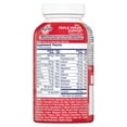 thumbnail image 3 of One A Day Triple Immune Support Complete Multivitamin, 100 Count, 3 of 11