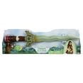 thumbnail image 4 of Disney Raya and the Last Dragon  Raya Feature Dragon Blade - Action & Adventure Sword - Motion Activated with Lights & Sounds, 4 of 7