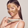 thumbnail image 3 of Mascarilla exfoliante e iluminadora KORA Organics Turmeric 100 ml, 3 of 7