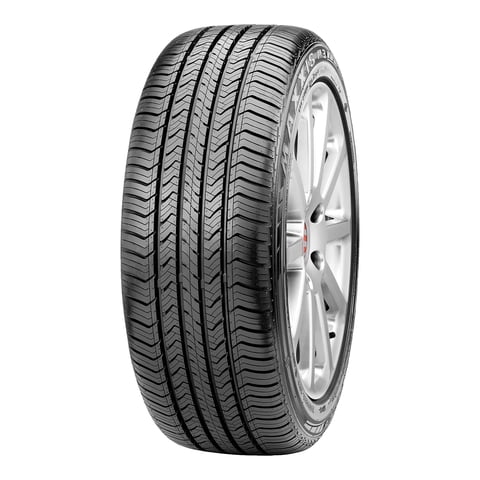 Maxxis Bravo HP-M3 All Season 225/50R17 94V Passenger Tire Fits: 2012-15 Chevrolet Cruze LT, 2012-18 Ford Focus Electric simolary.com 19 Maxxis Bravo HP-M3 All Season 225/50R17 94V Passenger Tire Fits: 2012-15 Chevrolet Cruze LT, 2012-18 Ford Focus Electric Simolary simolary.com 19
