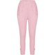 thumbnail image 4 of Leggings capri de cintura alta para mujer: pantalones de yoga elásticos, corte ajustado, capris deportivos con cintura elástica., 4 of 6
