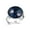 Multi 2, variant on Blue Underwater Sea Life Pattern Stainless Steel Rings for Women, Open Adjustable Ring Promise Ring Jewelry Gifts