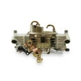 thumbnail image 4 of Marine Carburetor, 4 of 9