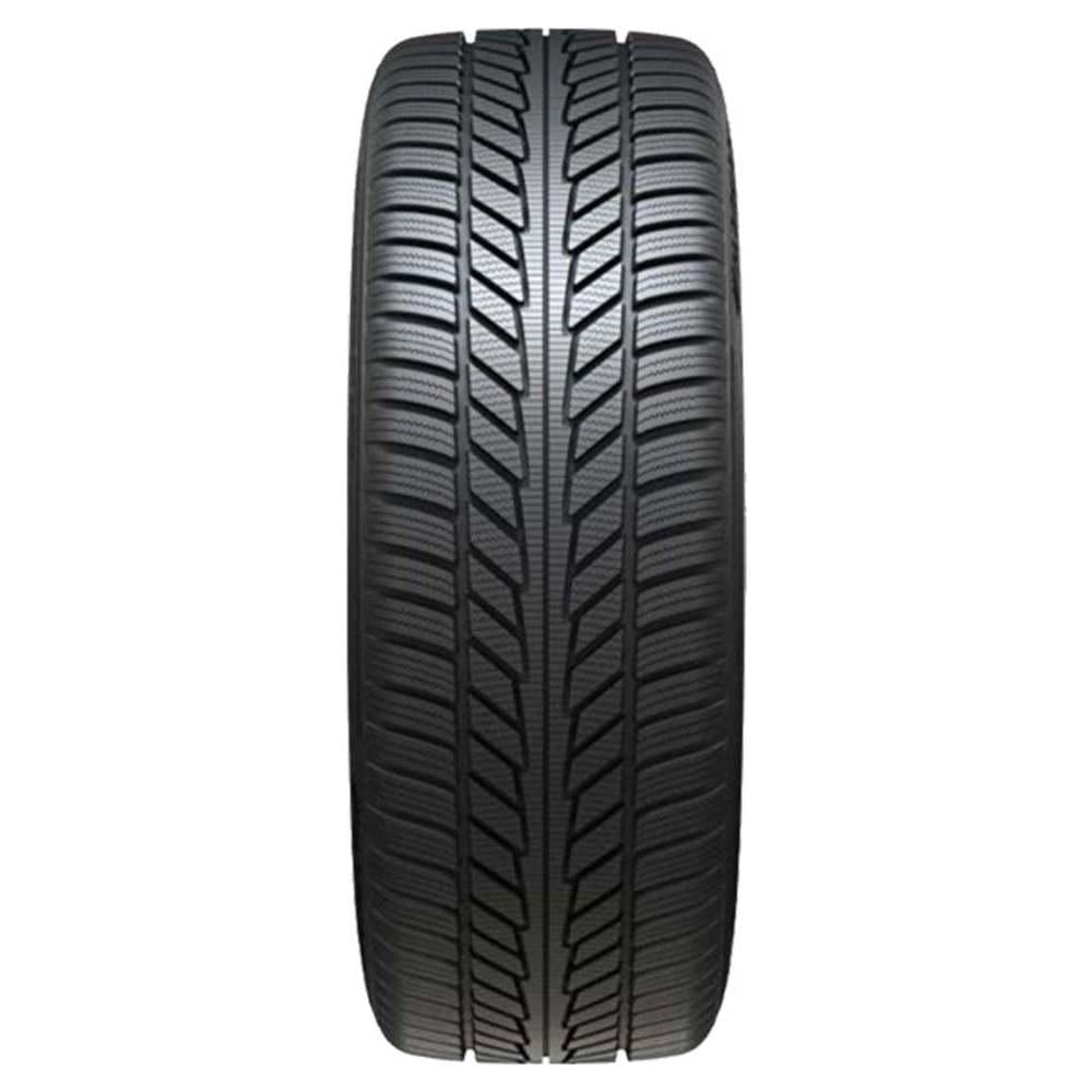 Hankook iON i*cept 245/45R20XL 103V BSW Winter Passenger Car Tires