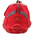 thumbnail image 4 of Zapatillas de trail running Joomra para mujer, color naranja, talla 38, 4 of 7