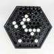 thumbnail image 4 of Juego de Mesa de Estrategia y Rompecabezas Xihbxyly, 4 of 7