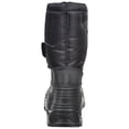 thumbnail image 5 of Ska-Doo Kids Unisex Cold Weather Snow Boot Toddler Little Kid Big Kid MANY COLORS, 5 of 43