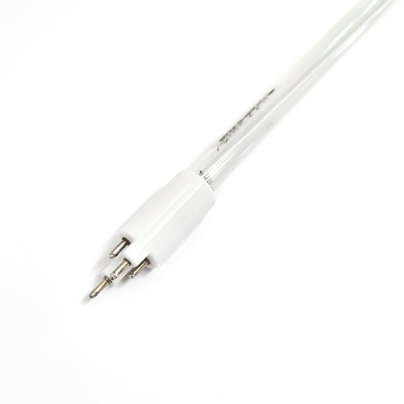 S810RL, R-Can / Sterilight, S8Q, S8Q/2, S8Q-Gold, S8Q-Gold/2, S8Q-PA, S8Q-PA/2, S8VQ-PA, SSM-37, SSM-37/2, OEM Quality Premium Compatible Replacement Lamp, Bulb .Guaranteed for One Year