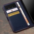 thumbnail image 4 of Funda TORRO para iPhone 15 Pro Max 6.7" Cartera de Cuero, 4 of 8