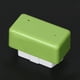 thumbnail image 5 of Saver Eco OBD2 Universal Bencina Economía Gasolina Ahorro De Combustible Tuning Box Chip Para Coche De Gasolina, 5 of 7