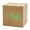 11, variant on Cube Voice Control Alarm Clock Digital Clock Ornaments Crafts for Festival Holiday New Year Party Background
