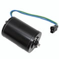 thumbnail image 2 of Sierra Marine New Trim Motor for Volvo Penta, 47-6817, 2 of 4