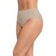 thumbnail image 1 of Leonisa Panty De Control Moderado Con Termofusionado, 1 of 2