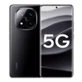 thumbnail image 1 of Xiaomi Redmi Note 14 Pro + 5g 12 Gb Negro 512 Gb Ram, 1 of 3