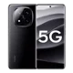 thumbnail image 1 of Xiaomi Redmi Note 14 Pro + 5g 8 Gb Negro 256 Gb Ram, 1 of 3