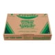 thumbnail image 5 of Juego de lápices de colores Crayola Classpack, 462 unidades, con 12 sacapuntas, 5 of 7