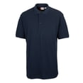 thumbnail image 1 of Clique Polo pour Hommes Evans, 1 of 1