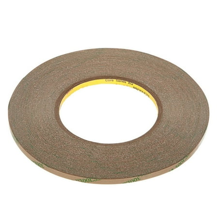 

for 3M 300LSE Double Sided Super Sticky Heavy Duty Adhesive Type - Cell Phone Re