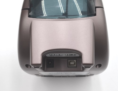 Restored DYMO 93089 LabelWriter 400 Direct Thermal Label Printer with AC Adapter and USB Cable – High-Speed Desktop Label Maker for Shipping, Address & Barcode Labels (Refurbished)