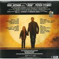 thumbnail image 5 of Logan (Original Motion Picture Soundtrack), 5 of 5
