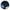 Black, variant on New Colorful Ball Card Bluetooth Speaker Subwoofer,Bluetooth Speakers with Colorful Lights,Portable Outdoor Mini Speaker-Bluetooth 2.1wireless Speaker Subwoofer（Black）