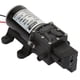 thumbnail image 1 of Water Pump, Diaphragm Water Pump, Electric Water Pump Water Pump 100W For Home, 1 of 8