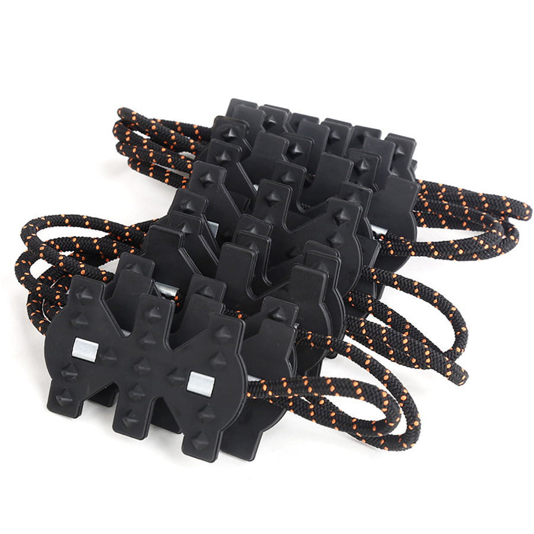 Security Chain SZ143 Super Z6 Car Truck Snow Radial Cable