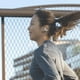 thumbnail image 5 of Audífonos Inalámbricos Audífonos deportivos con gancho para la oreja compatibles con Bluetooth 5.2 para Sony Ambie Sound Earcuffs, 5 of 9