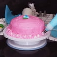 thumbnail image 2 of 106 pcs Cake Decorating Kit Baking Supplies for Beginners, Suitable Home Kitchen, 2 of 8