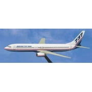 Daron LP6533 B737-900 Boeing House