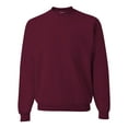 thumbnail image 1 of JERZEES NuBlendÂ® Crewneck Sweatshirt, 1 of 1