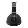 thumbnail image 1 of ,USB Dual Charging Charger Charger For P Controller High-Precision Functionality, 1 of 9