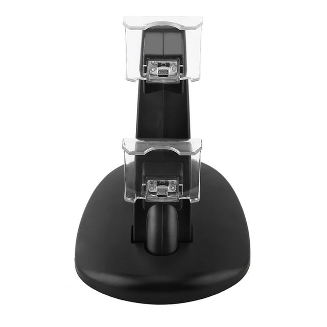 ,USB Dual Charging Charger Charger For P Controller High-Precision Functionality