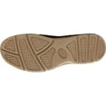 thumbnail image 4 of Men's Rockport City Edge Slip-On, 4 of 7