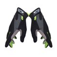thumbnail image 1 of Outdoor Riding Gloves Sports Touchscreen Thin Sunscreen Durable Riding Gloves, 1 of 8