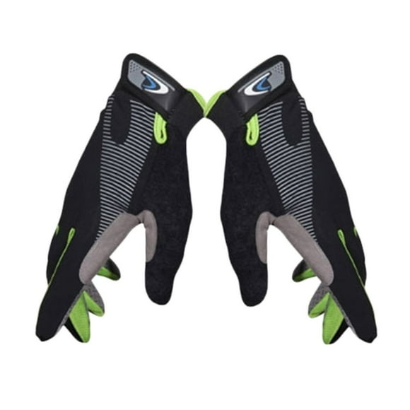 Outdoor Riding Gloves Sports Touchscreen Thin Sunscreen Durable Riding Gloves