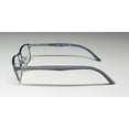 thumbnail image 4 of Eyeglasses Timex Sleeve Navy, 4 of 9