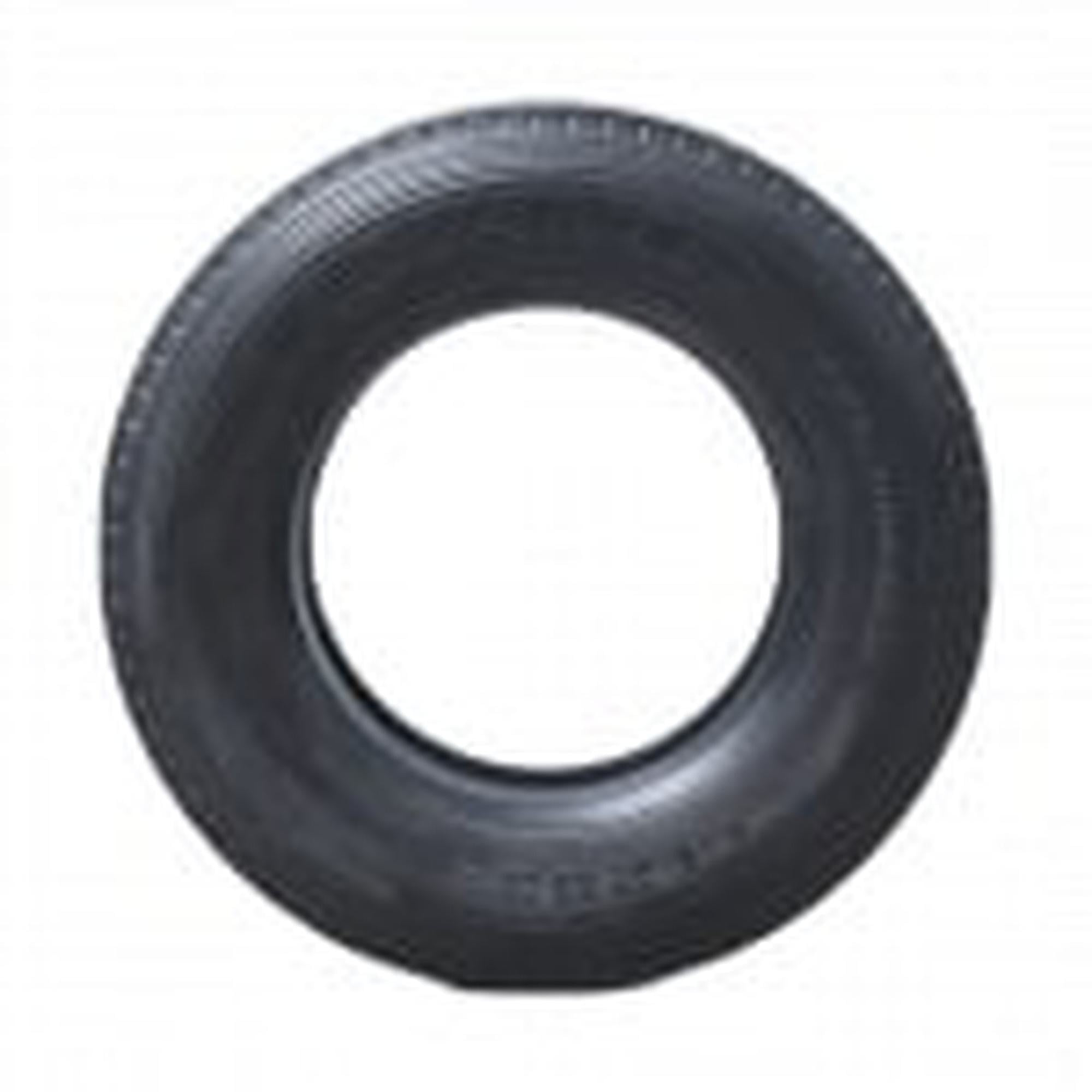 Samson Radial Truck GL283A Commercial Van 295/75R22.5 144M G Commercial Tire simolary.com 10 Samson Radial Truck GL283A Commercial Van 295/75R22.5 144M G Commercial Tire - Image 2