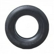 Samson Radial Truck GL283A 295/75R22.5 144M G Commercial Tire