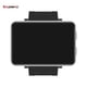thumbnail image 4 of LEMFO LEMT 4G Game Smart Watch Pantalla grande de 2,86 pulgadas, 4 of 8
